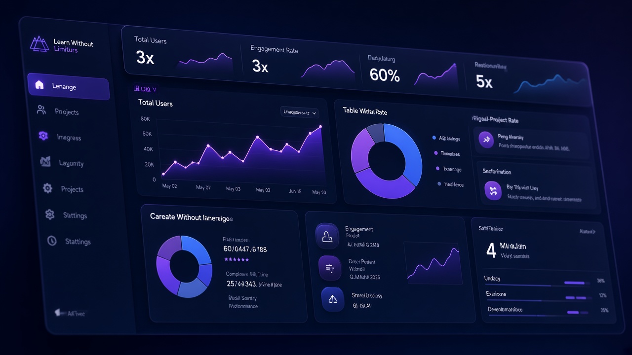 Medicle Plus: CRM & Process Transformation